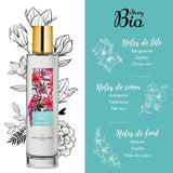 Parfum Bio - STORY BIO Floral Dream - Eau de Toilette 50ml