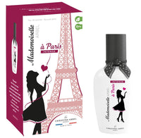 Parfum Femme -mademoiselle