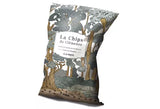 La Chips de Clémence - Truffe d'été - 100gr