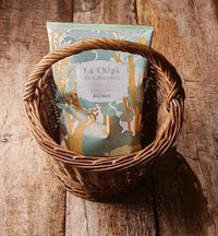 La Chips de Clémence - Truffe d'été - 100gr