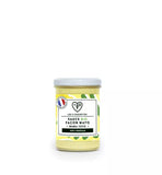 Sauce façon mayo Bio 200g