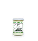 Sauce Ail et Fines Herbes