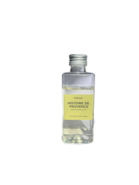Recharge "Mimosa" pour diffuseur de parfum
