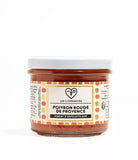Mezzé Poivron de Provence - Piment d'Espelette AOP