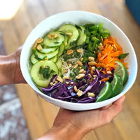 Vinaigre de cidre nature