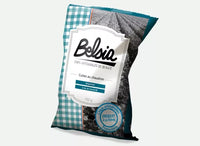 Chips Artisanales au Roquefort 150 g