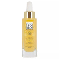 Sérum Anti-Âge Global, Précieux Argan