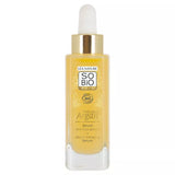 Sérum Anti-Âge Global, Précieux Argan