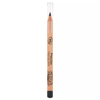 Crayon yeux, Précision