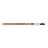 Crayon sourcils, Précision