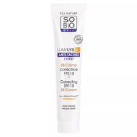 BB crème correctrice, Lumi'lys [C]