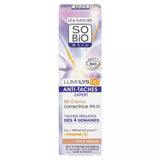 BB crème correctrice, Lumi'lys [C]