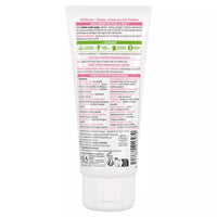 La crème des familles hydratante 24h, peaux sensibles à réactives, Hydra Aloe Vera