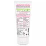 La crème des familles hydratante 24h, peaux sensibles à réactives, Hydra Aloe Vera