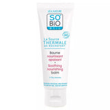Baume nourrissant apaisant, haute tolérance - La Source thermale de Rochefort