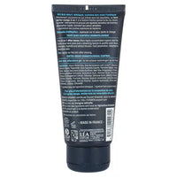 Gel Aloe Vera Après-rasage, jus d'Aloe Vera bio équitable