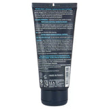 Gel Aloe Vera Après-rasage, jus d'Aloe Vera bio équitable