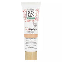 BB crème 5 en 1, Perfect
