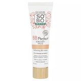 BB crème 5 en 1, Perfect