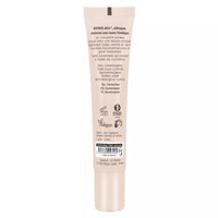 Illuminateur, Teint Universel