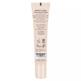 Illuminateur, Teint Universel