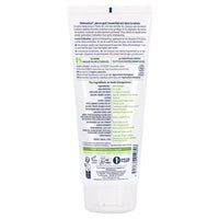 Après-shampooing fortifiant - Ricin Bio & Kératine végétale