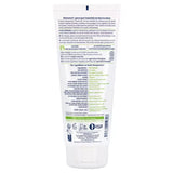 Après-shampooing fortifiant - Ricin Bio & Kératine végétale