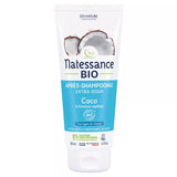 Après-shampooing extra-doux - Coco Bio & Kératine végétale