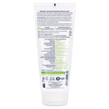 Après-shampooing ultra-nourrissant - Karité Bio & Kératine végétale