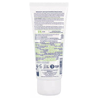 Crème sans rinçage Karité