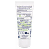 Crème sans rinçage Karité