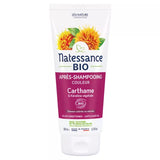 Après-shampooing couleur - Carthame Bio & Kératine végétale