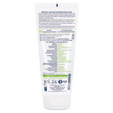 Après-shampooing couleur - Carthame Bio & Kératine végétale