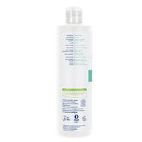 Eau micellaire hydratante