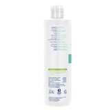 Eau micellaire hydratante