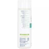 Gel nettoyant fraîcheur