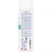 Gel nettoyant fraîcheur