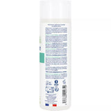 Gel nettoyant fraîcheur