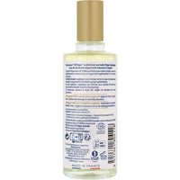 Huile d'argan bio - 100% pure