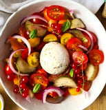 Pickles Concombre-Piment