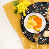 Pickles Mélange de Légumes