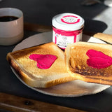 Mezzé Betterave-Cumin