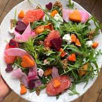 Pickles Betterave-Cumin