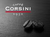 Café CORSINI
