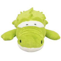 Crocodile Jouet En Peluche Xxl - priveeshop.com
