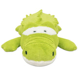 Crocodile Jouet En Peluche Xxl - priveeshop.com