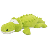 Crocodile Jouet En Peluche Xxl - priveeshop.com