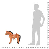 Jouet En Peluche - priveeshop.com