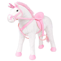 Jouet En Peluche - priveeshop.com