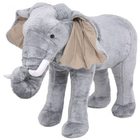 Jouet En Peluche - priveeshop.com